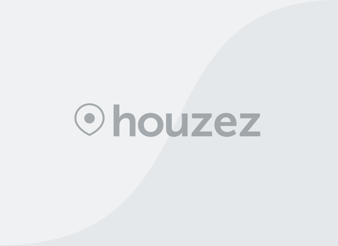 واحد اپارتمان لوکس لاین دوم دریا