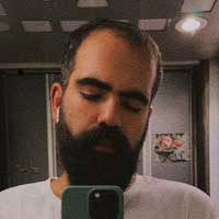 testimonial-muhammad-mirhangi