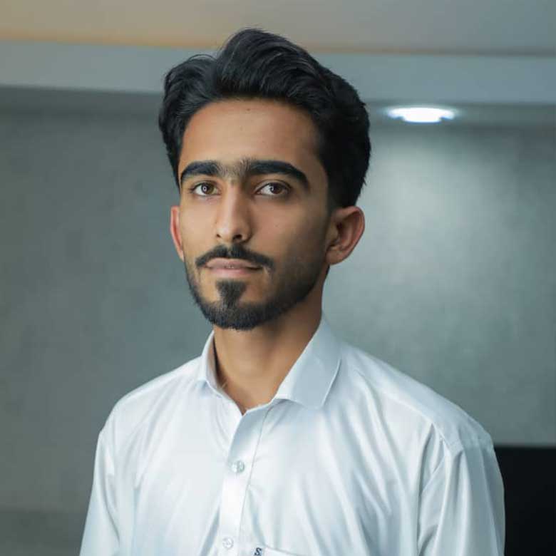 Profile photo of agent اسماعیل بلوچ شارکی