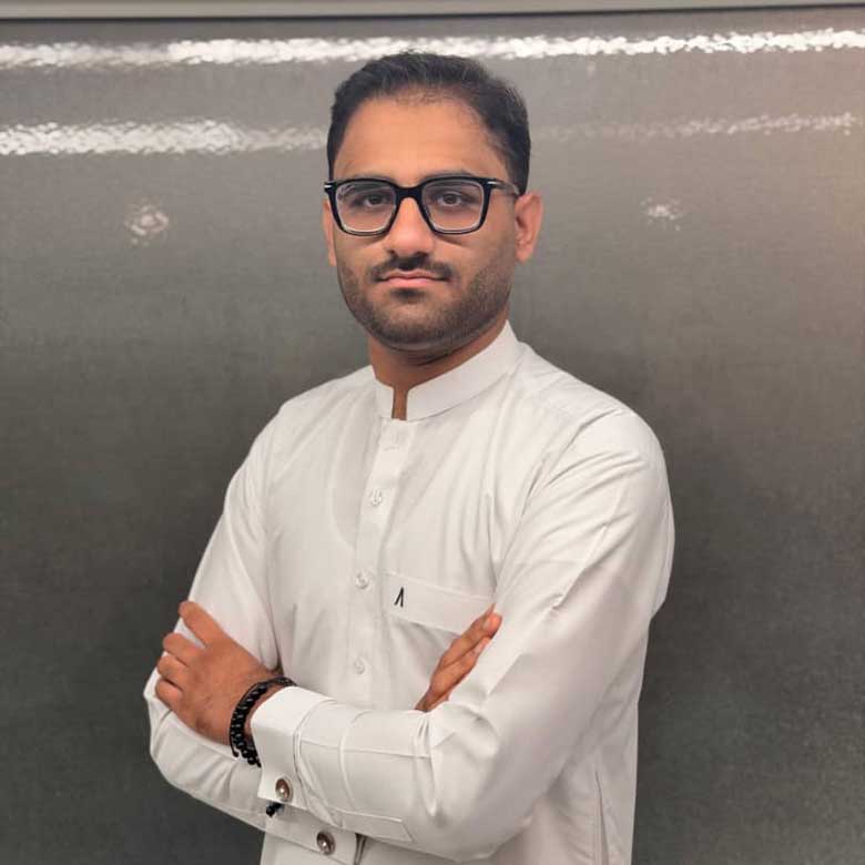 Profile photo of agent فردین افراز