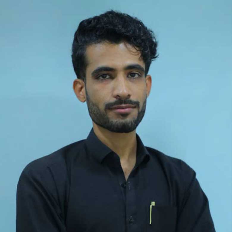 Profile photo of agent محمد دهقانی