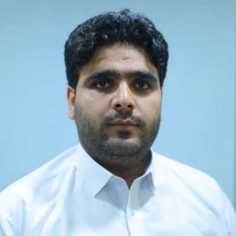 Profile photo of agent ناصر توحیدی