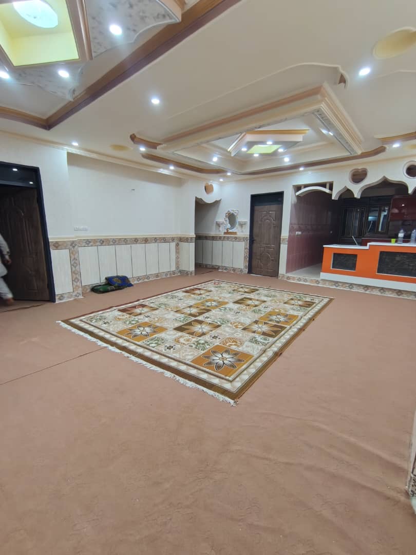 003a34bd-beab-4fad-b2f5-496878bbb191