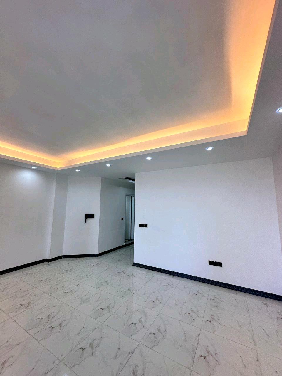 3718d13720c51e3514a9fe4fb6ab4862