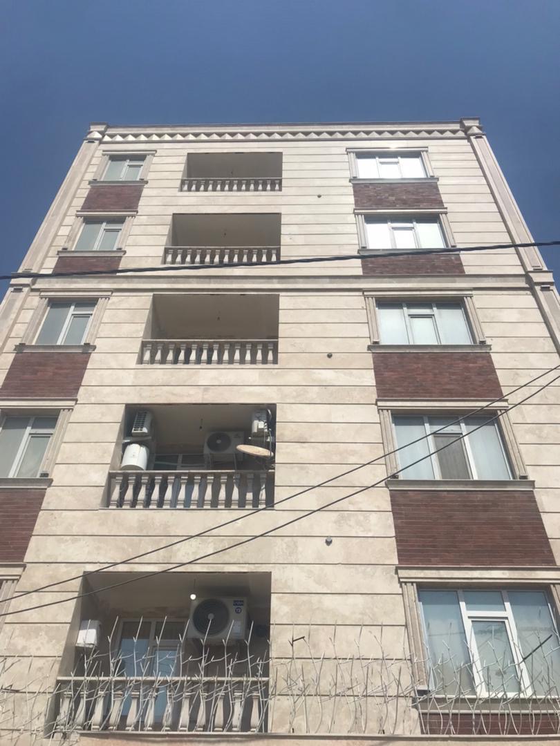 410f8a4c-ae59-4fcb-a45b-7b296467548e