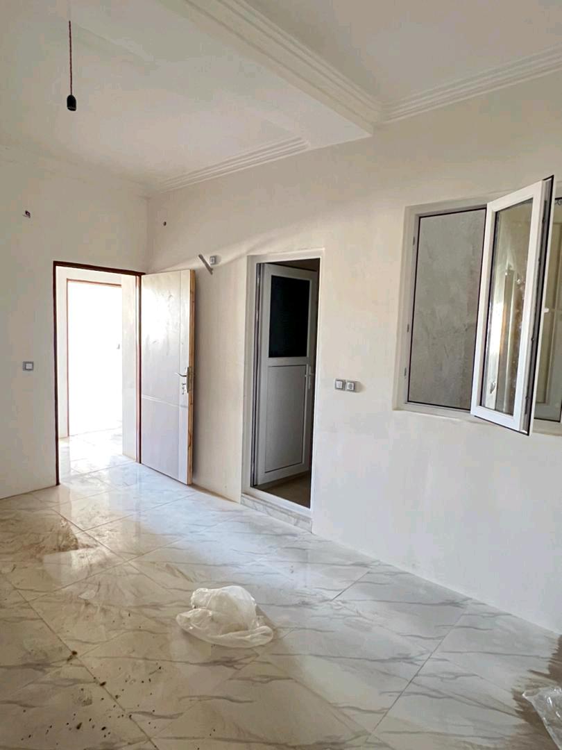 5e76df586762c54b42eeb8650f0c111d (1)