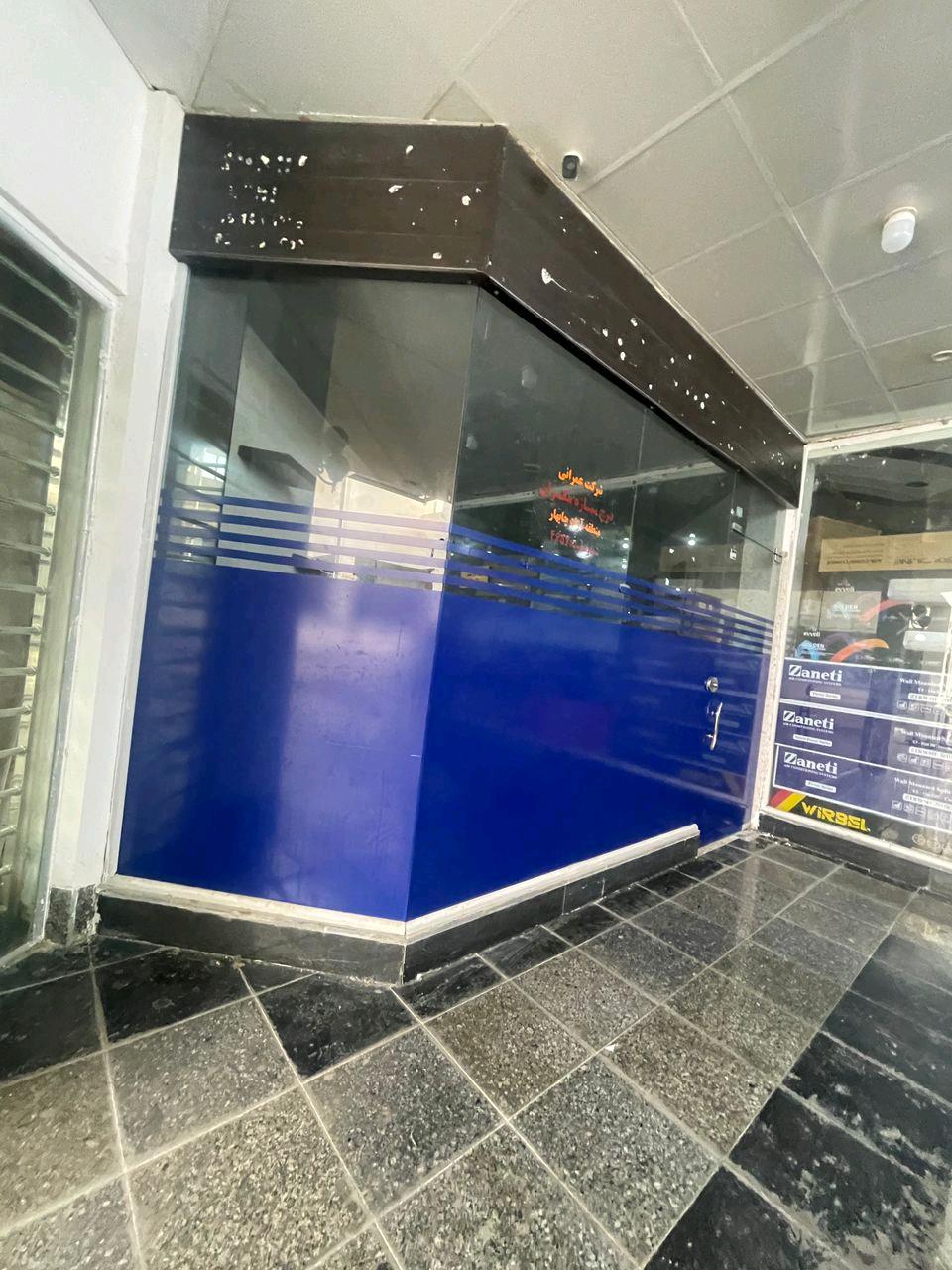 6605803ed9ce5a679e306b48caa0b8c3 (1)