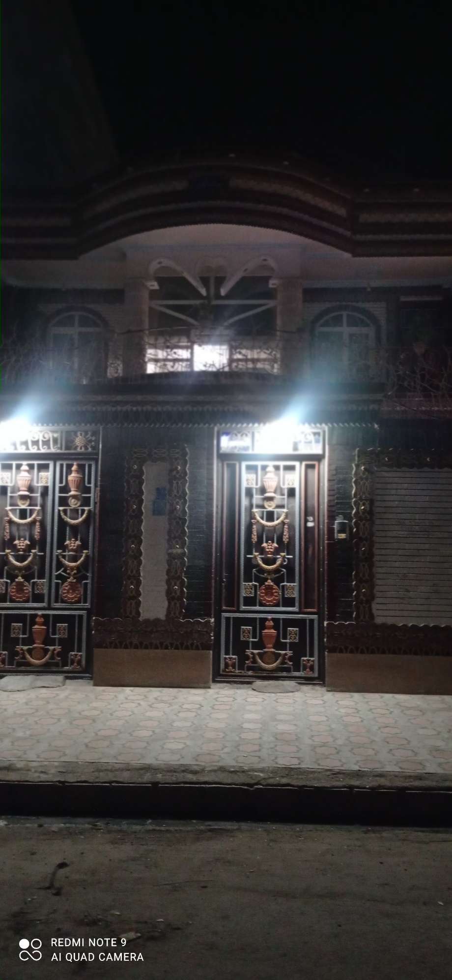 6fa22faf32d1321d28a0a7ea2341afa7