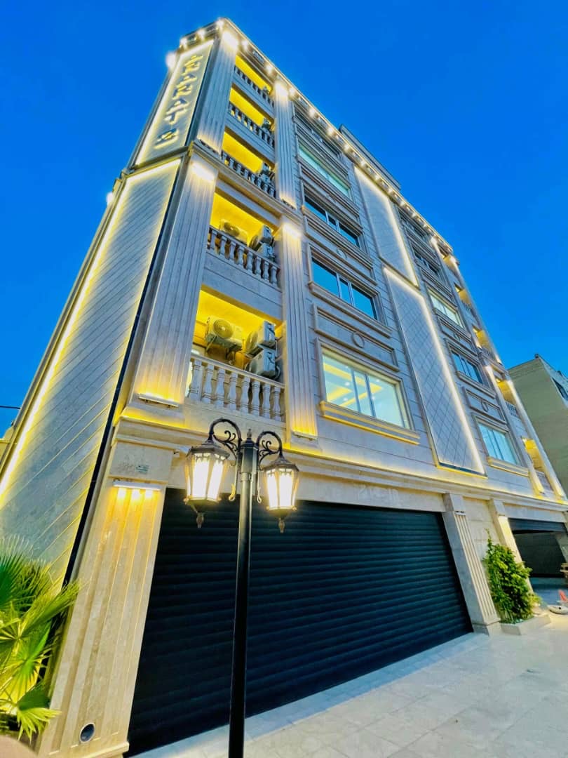 846fb94b-50ab-47be-ba4b-7ee9161946bb