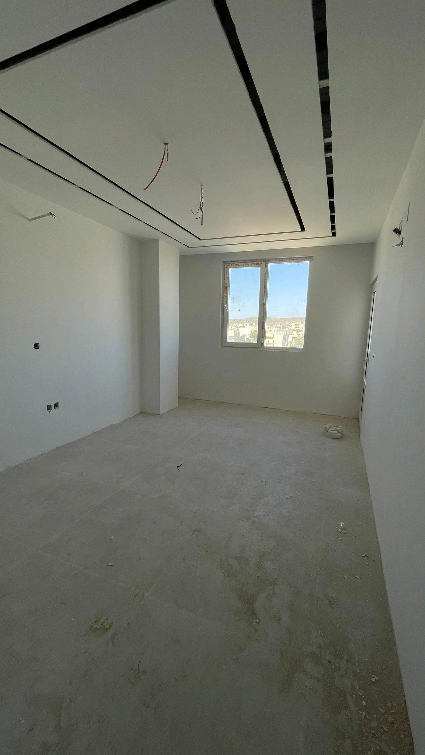 941b6dc358d4b25d8994d22eac7f9057