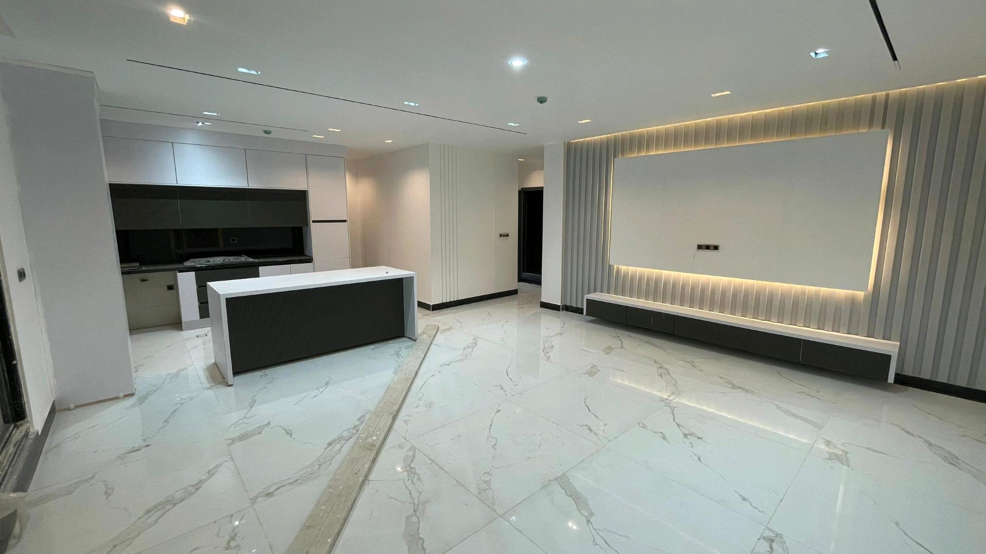 9d44b4c813315d36fd4dc45d731e09c8