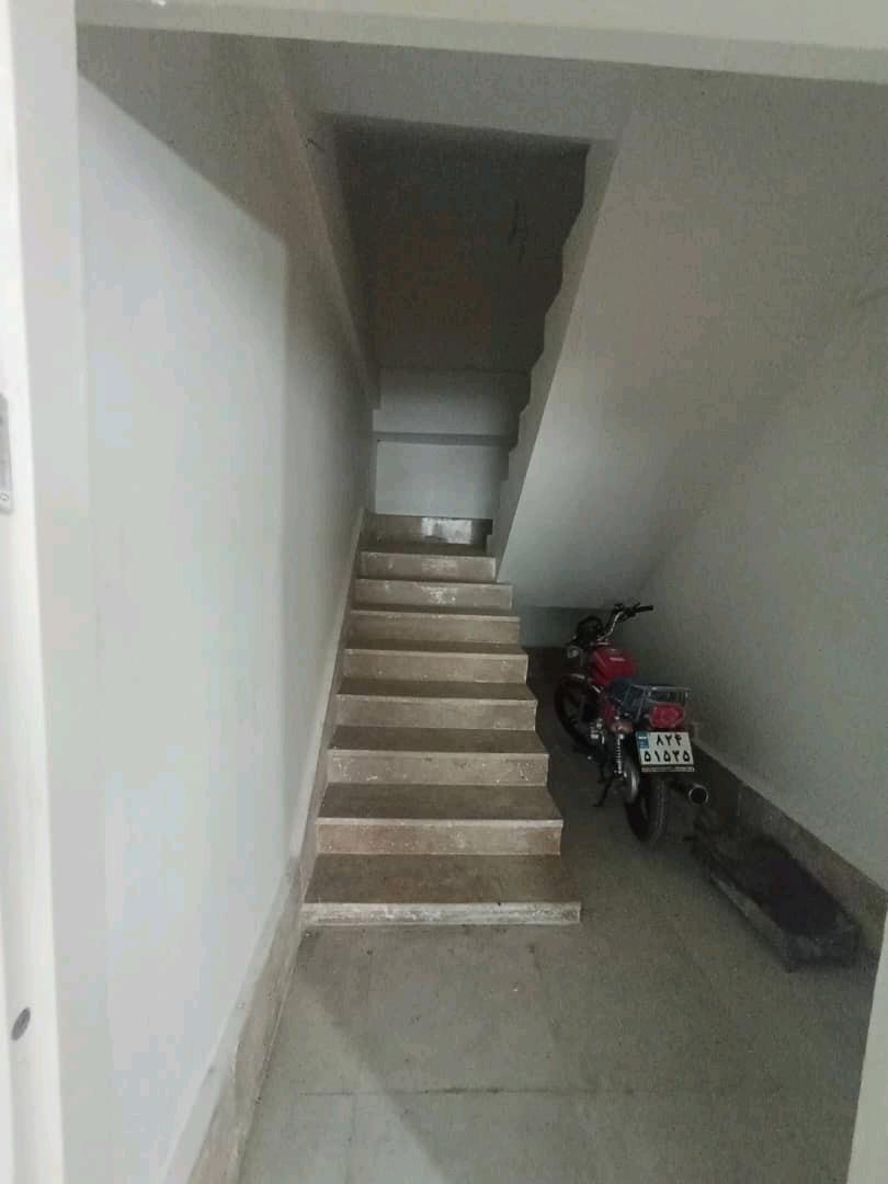 9f52be4ab9067b187f692024810d94b1