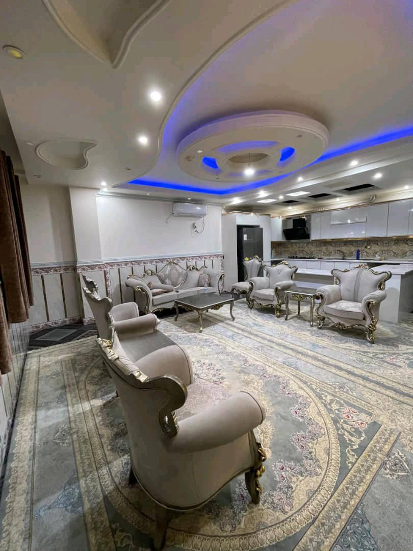 WhatsApp Image 2025-12-11 at 17.27.20