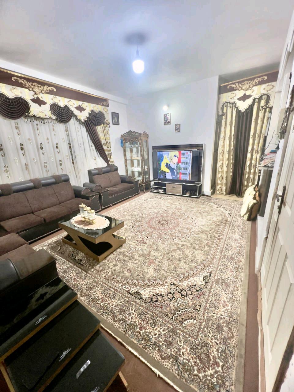 a8a1a118718d8e26eaed83ff396a9432