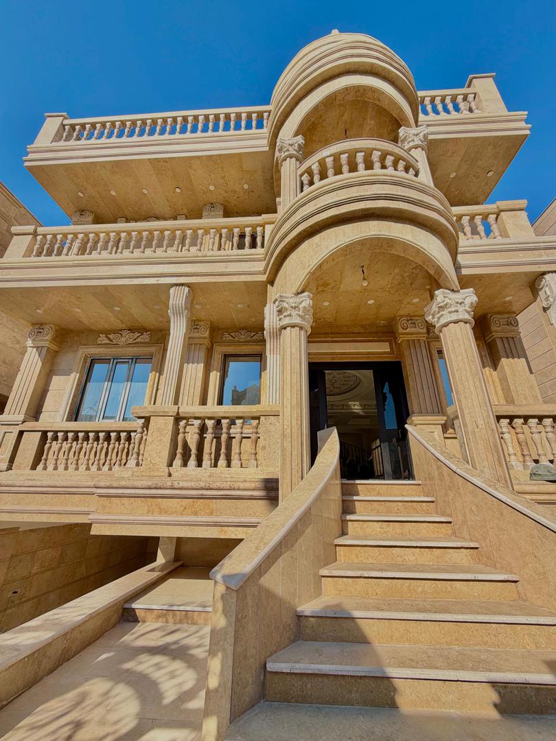 ae5b8244-4273-4909-bae6-aed0fe1aded8