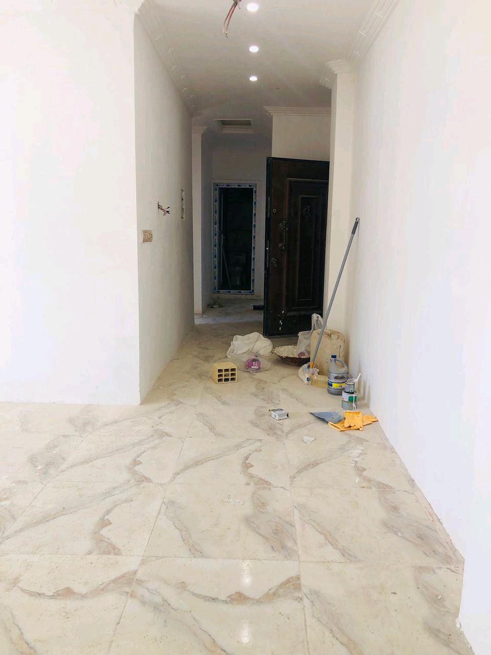 f20d840cf74ac83a5c4ea07194832d7e