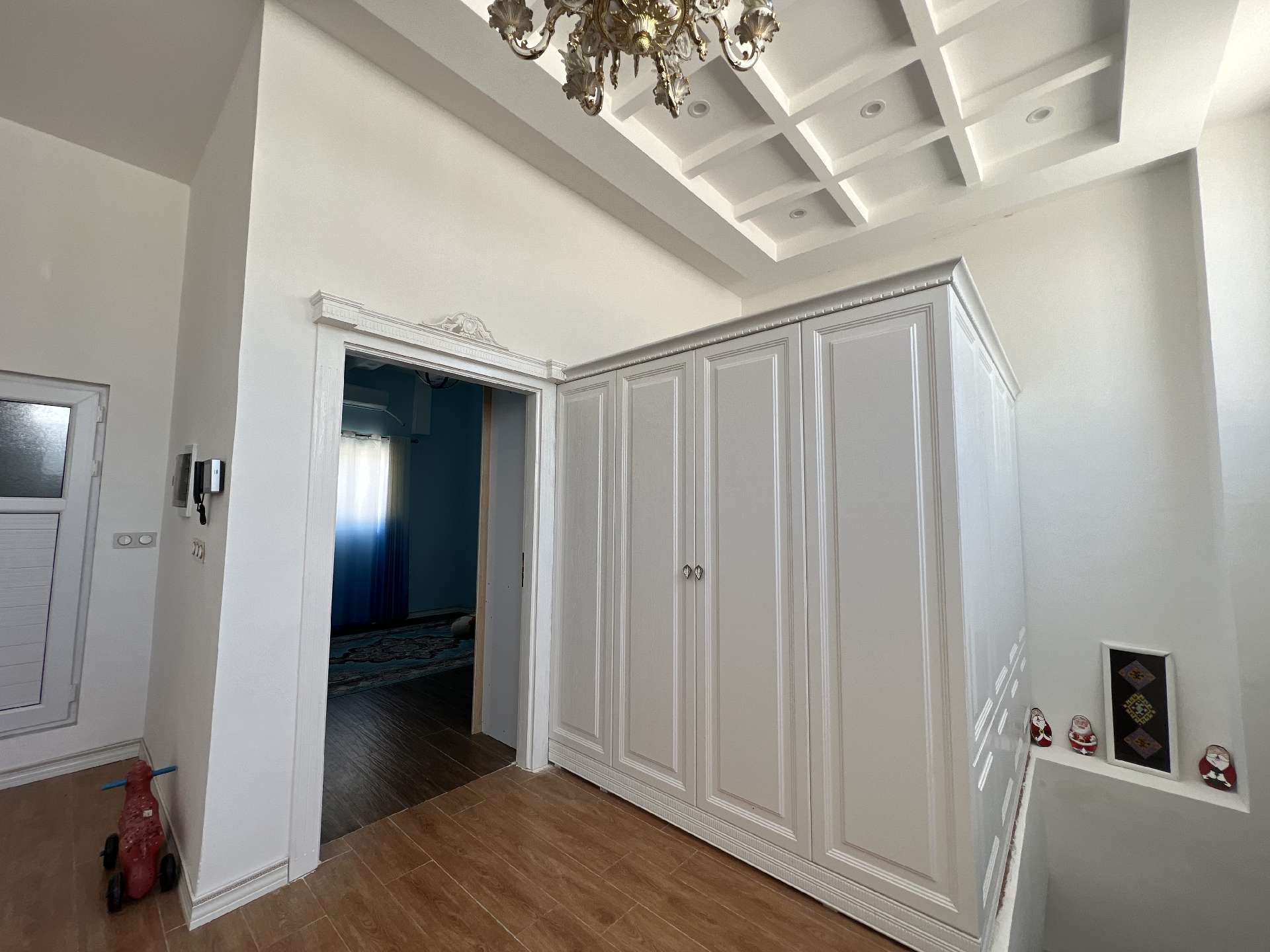 f435d76aaab8532a4699c68af58afacc