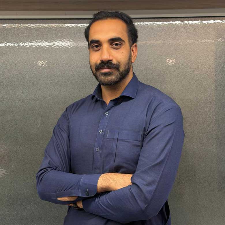 اسماعیل بلیده