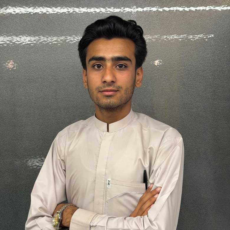 حیاتان بادپا