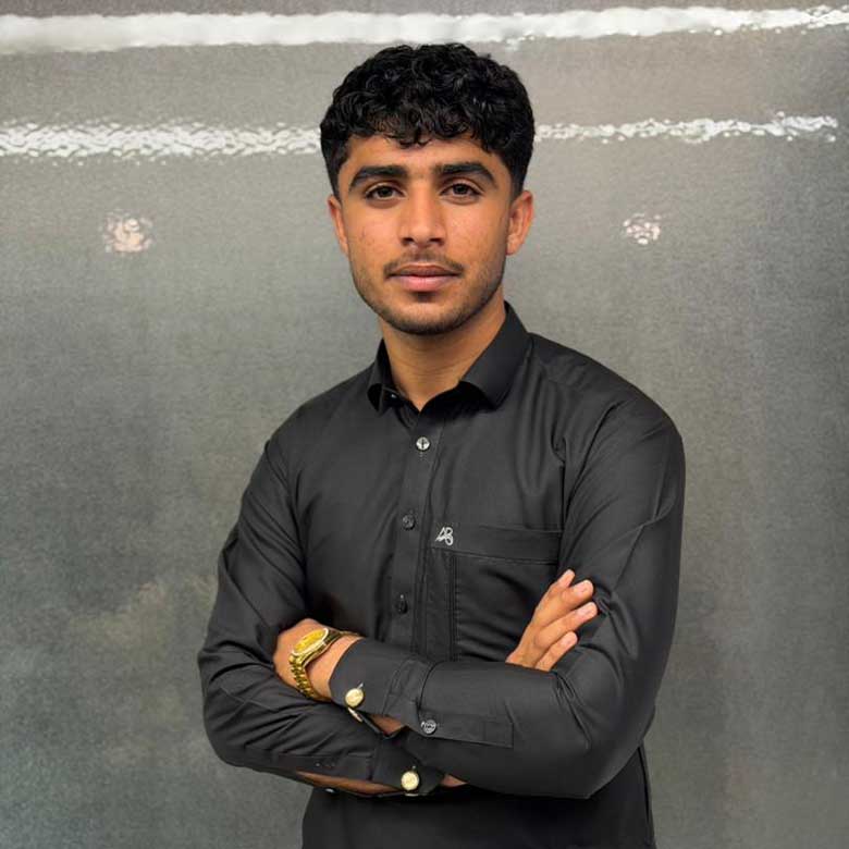 رهن و اجاره