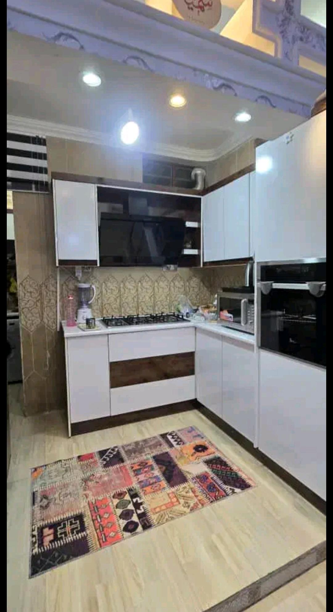 04ece4c34a10f9672b5f7a52b90ad67e (1)