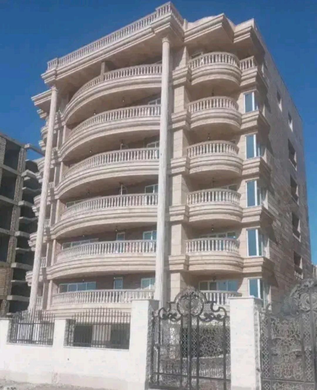 0e6708b3c545d7189b5aac8c26d51a76