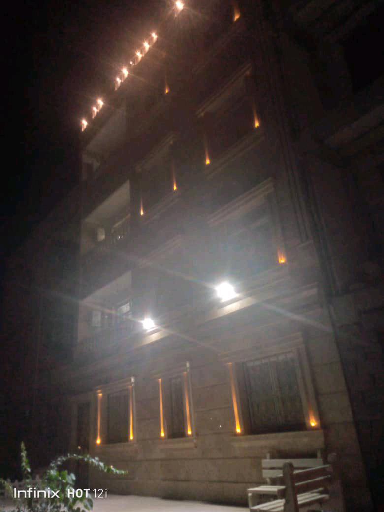 2ee39f368b34a8f8aba6263bec913c6c