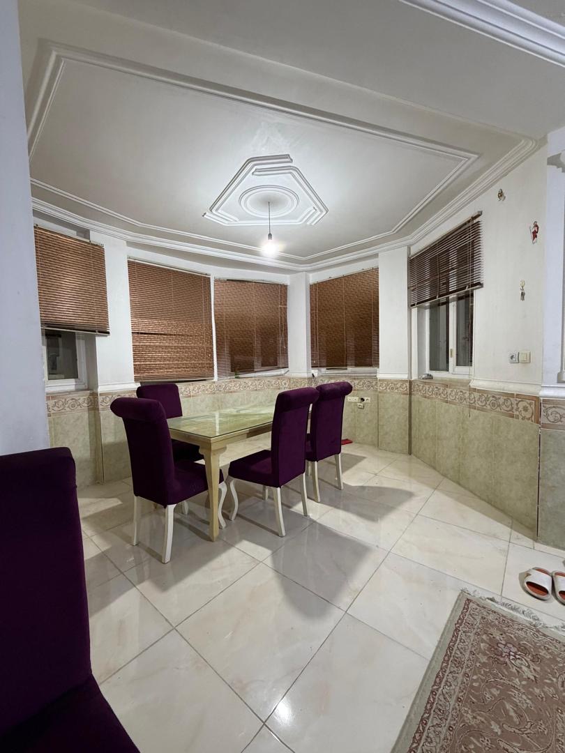 42ebe6f5-31a9-4d89-b804-0290800f88e1