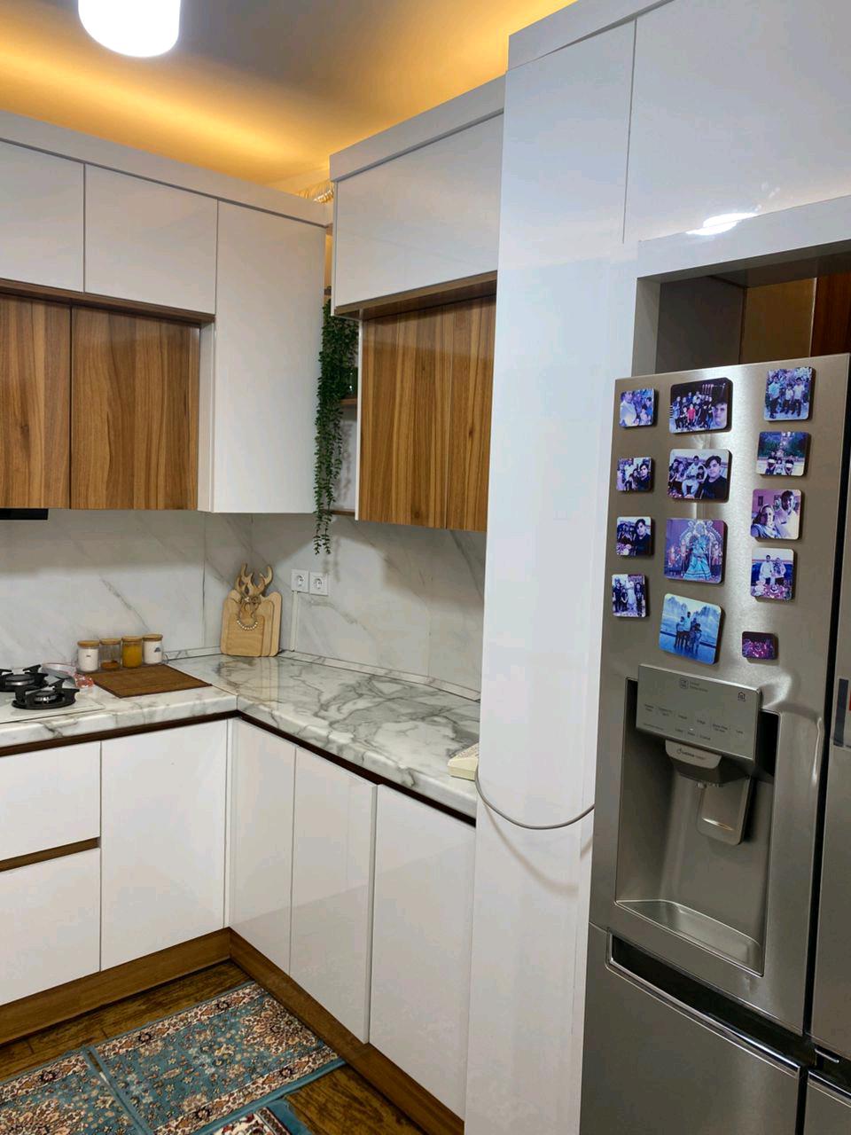 4374f9f7bcc7deca9ec28f164e074922