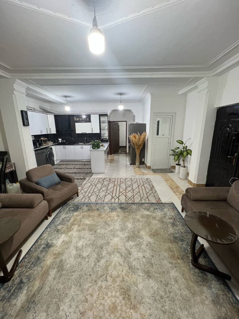 447d15d3-c0c7-498a-ae3e-20edf7b8b18a