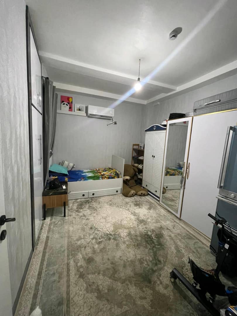 4ce8c614-3364-4750-877f-757d10ae500a