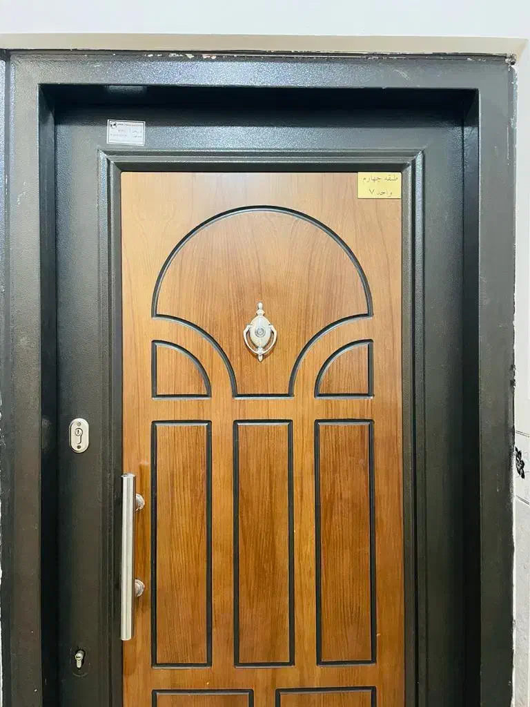 60b0f875-467a-4455-966a-45d196d3daaf