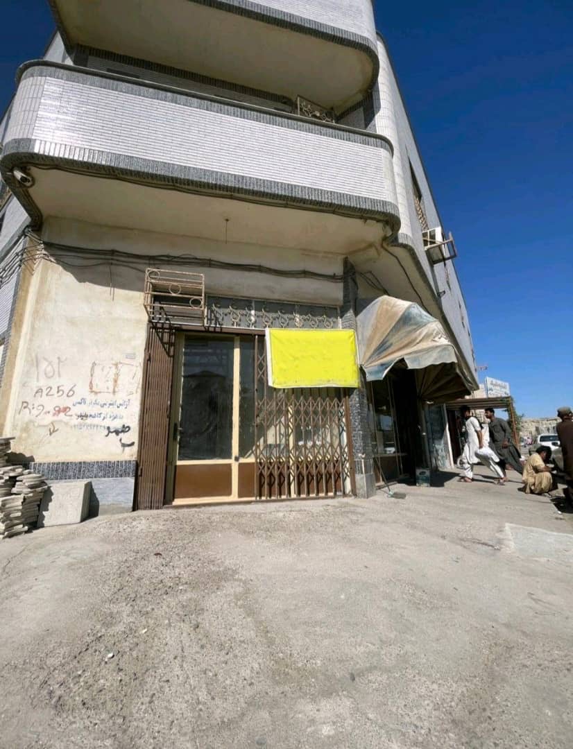 7f7ea417-6a17-44cf-88e0-547e0a9b73b5