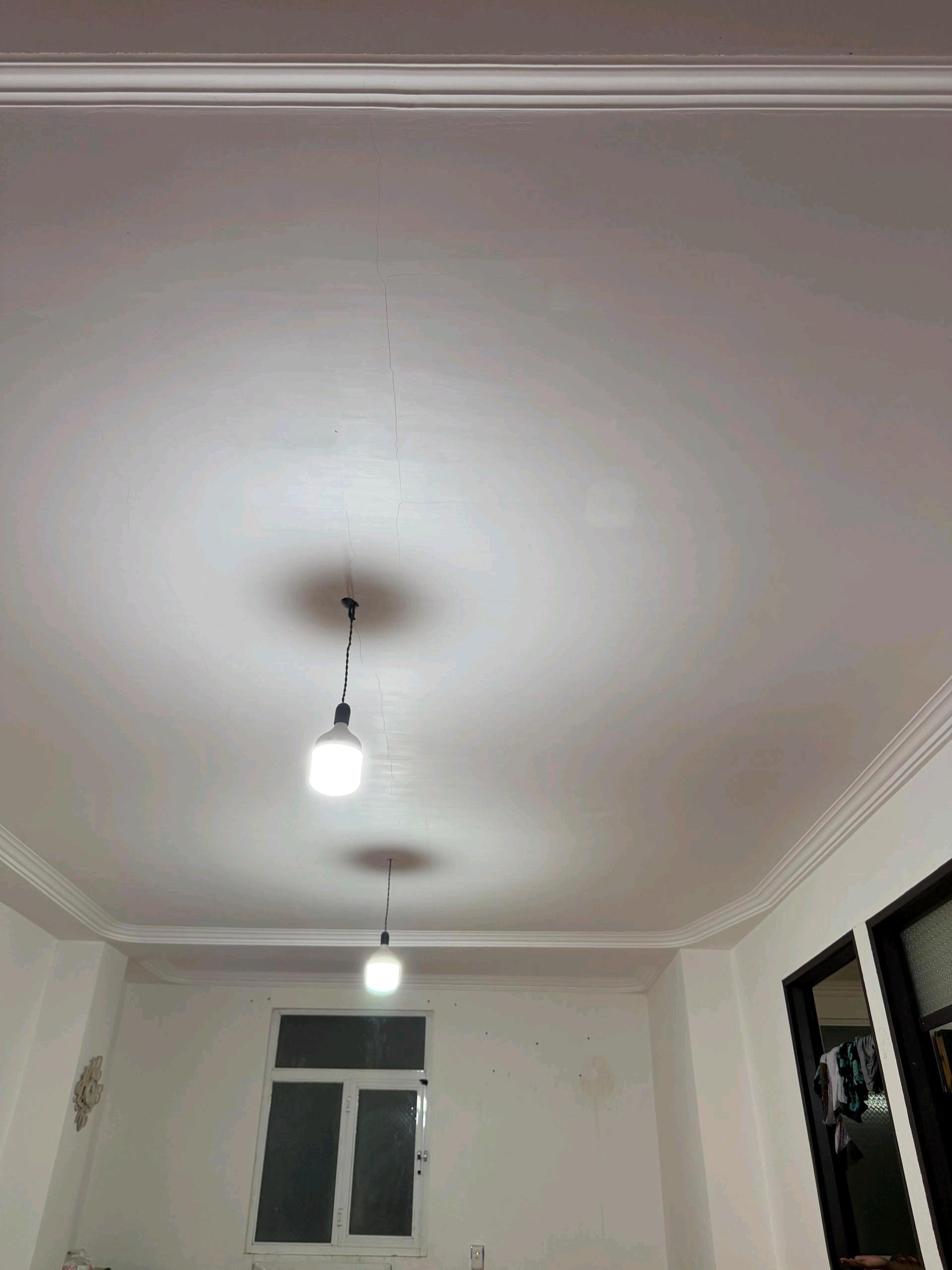 832b56a7ab3d1ba94a0754dacbeff097