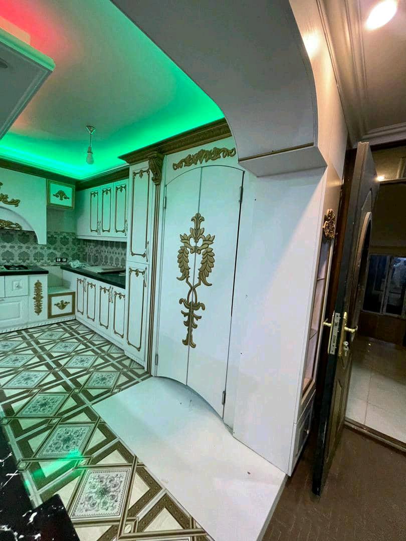 8ae5929f03a559f8202fe32c1f48f6a7 (1)