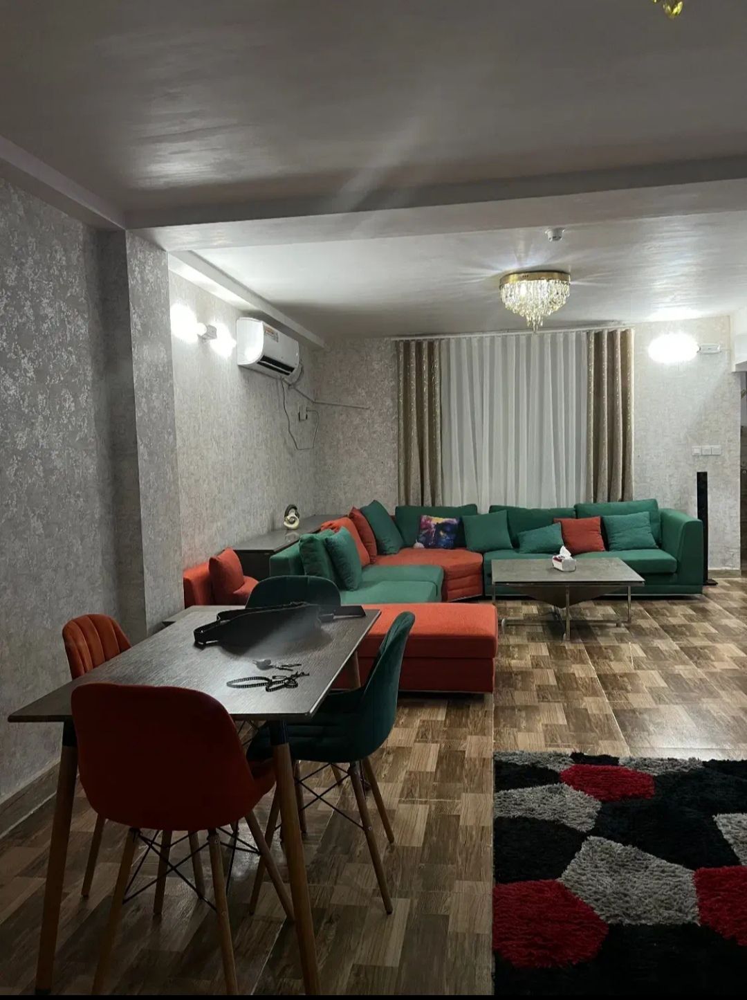 IMG_20260121_093501_066