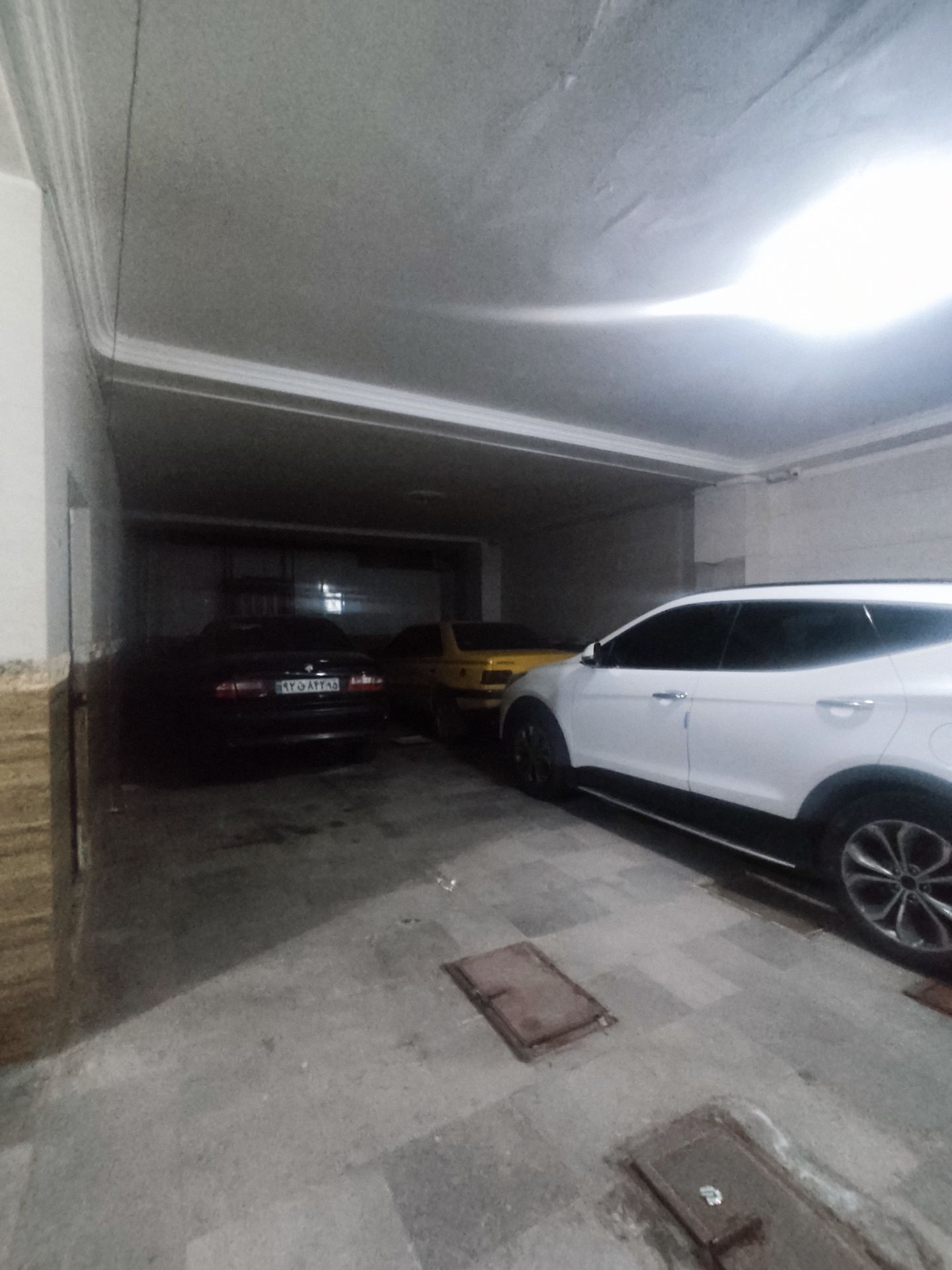 IMG_20260121_201008_606