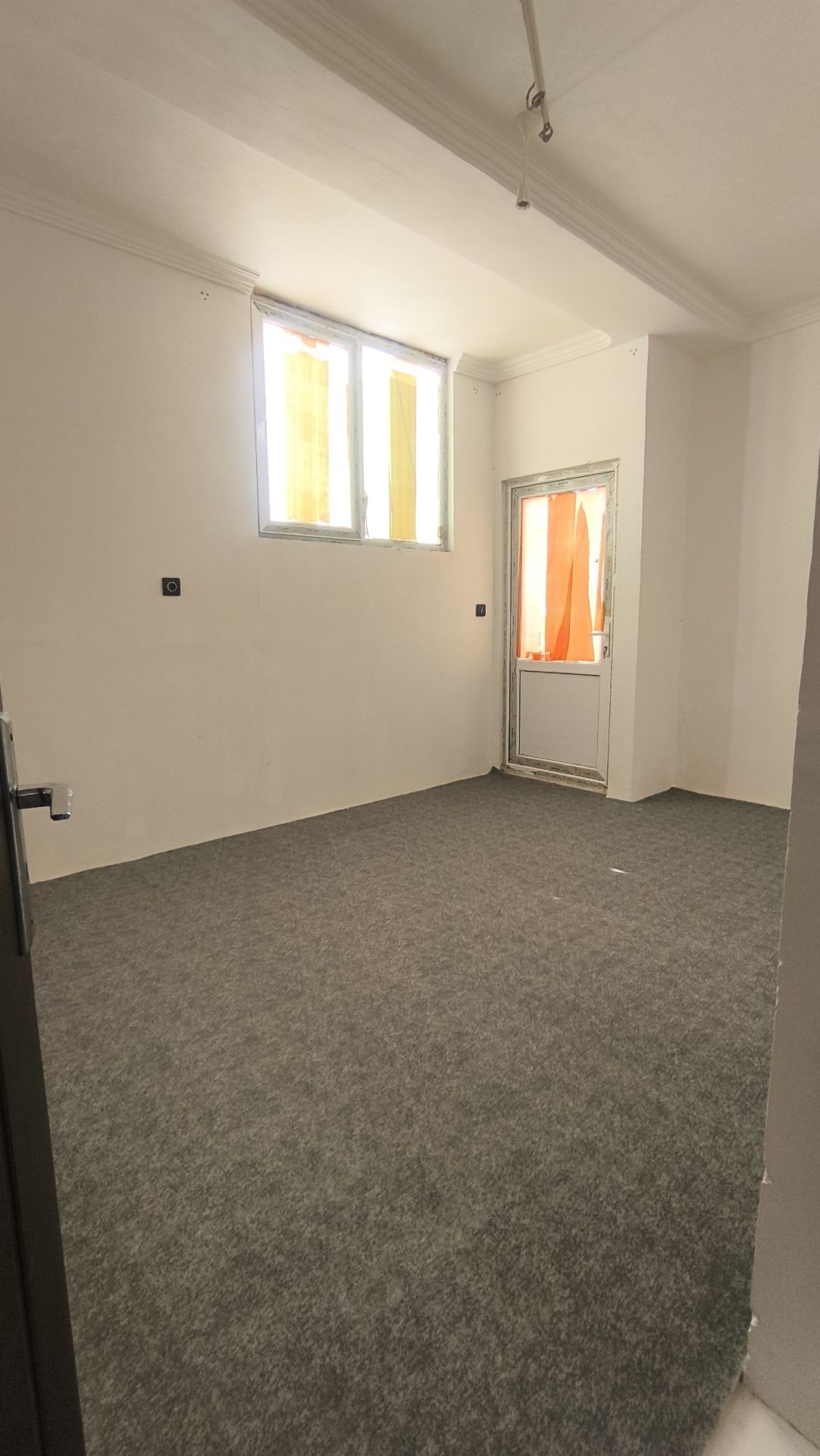 IMG_20260125_094040_122