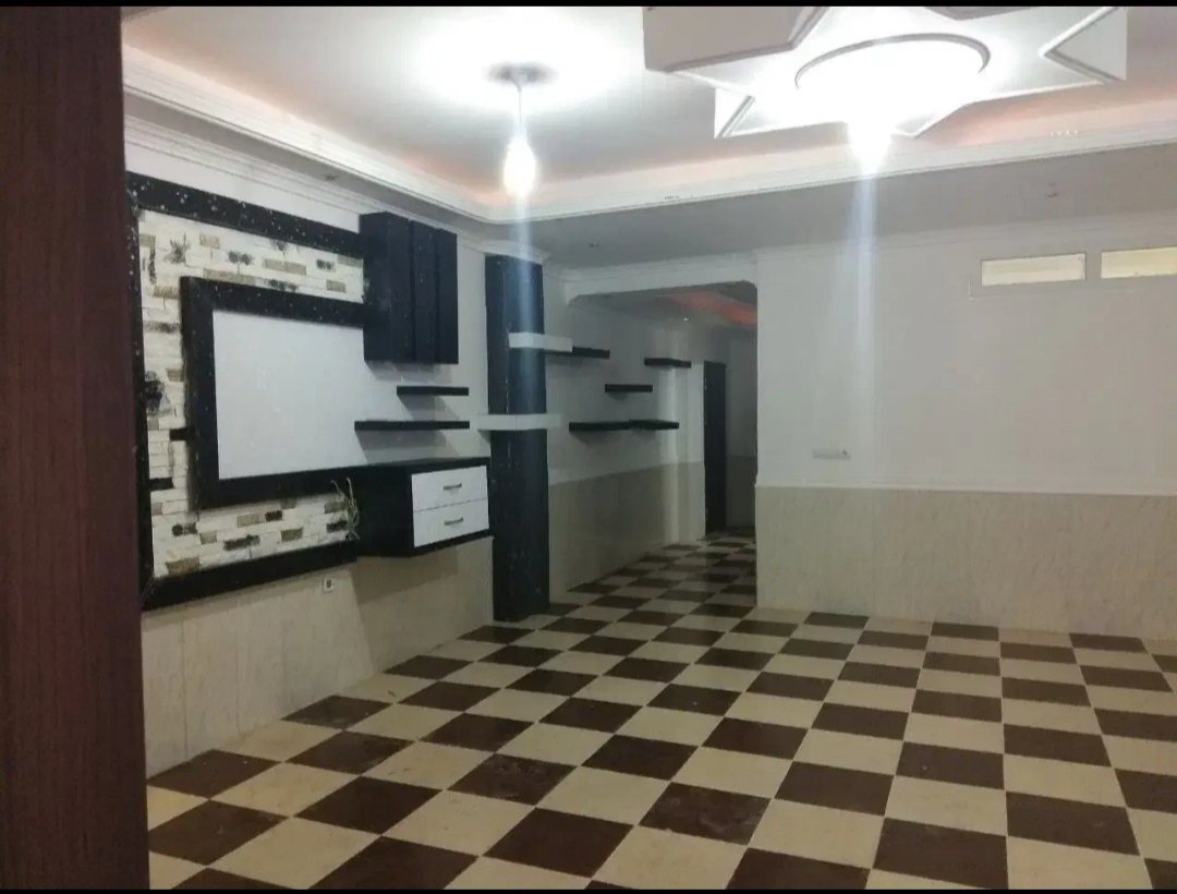 IMG_۲۰۲۶۰۱۱۸_۱۲۴۷۲۲