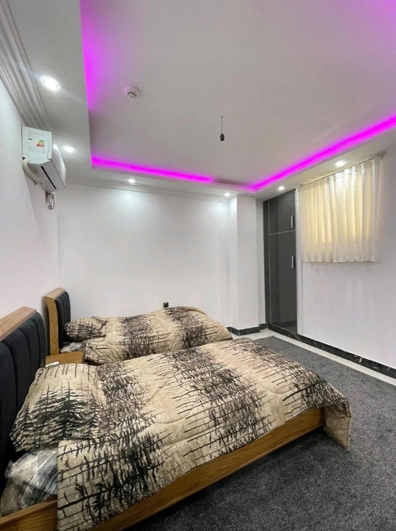 IMG_۲۰۲۶۰۱۲۳_۱۸۰۶۲۲