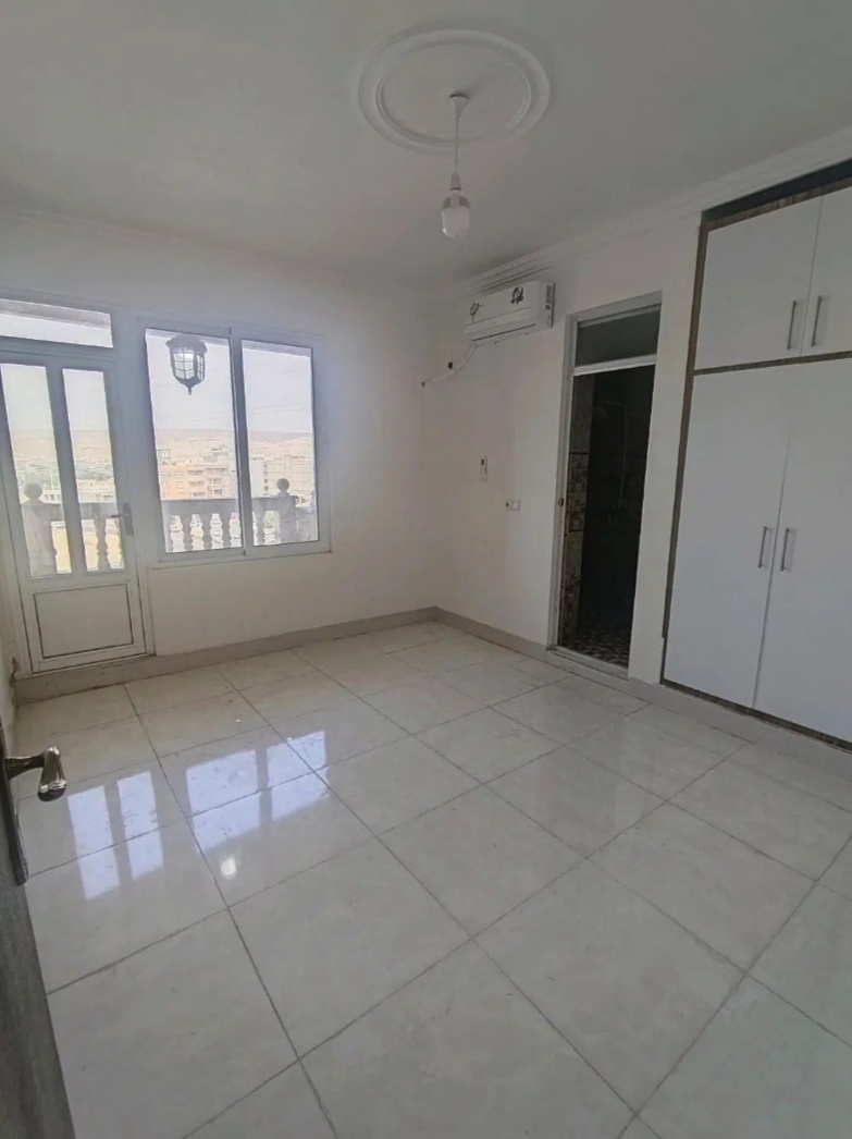 IMG_۲۰۲۶۰۱۲۳_۱۸۱۵۰۶