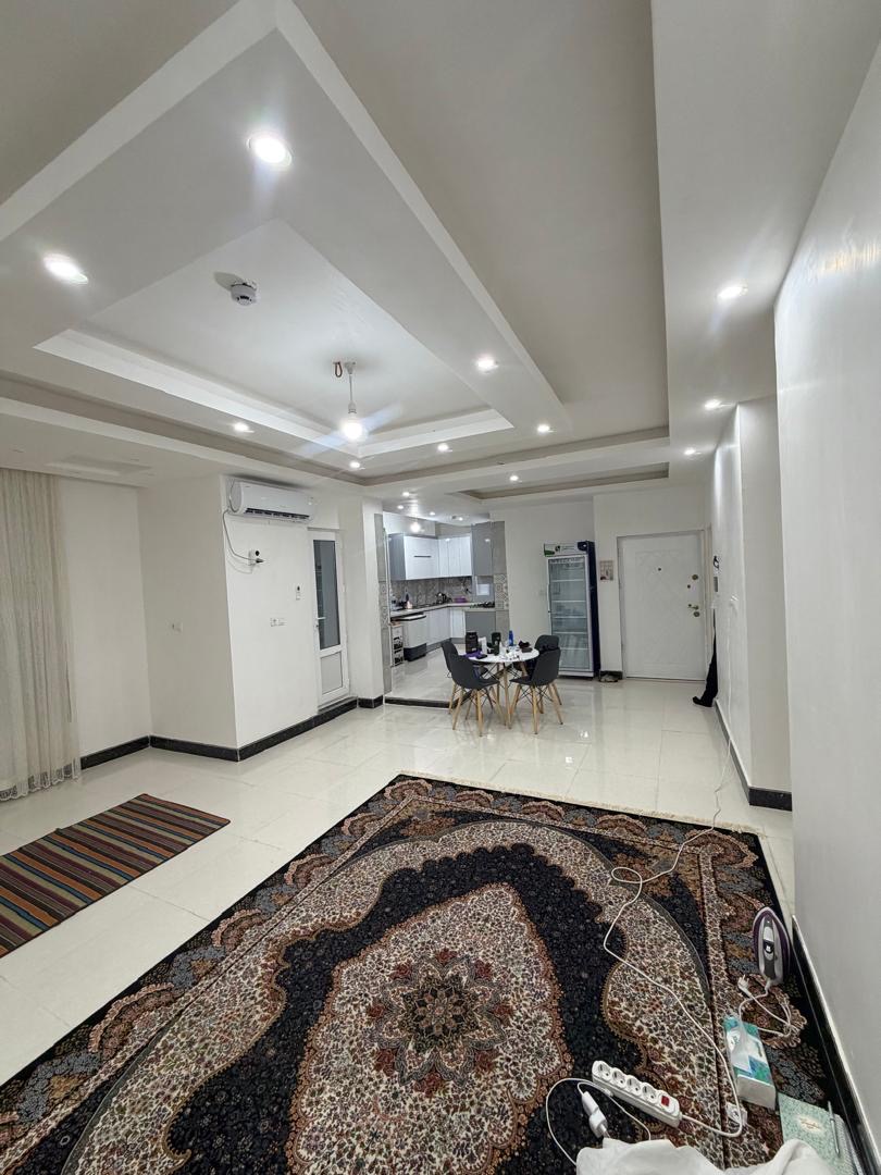 a45b5a81-5341-42a1-b2ca-371b28e3292f