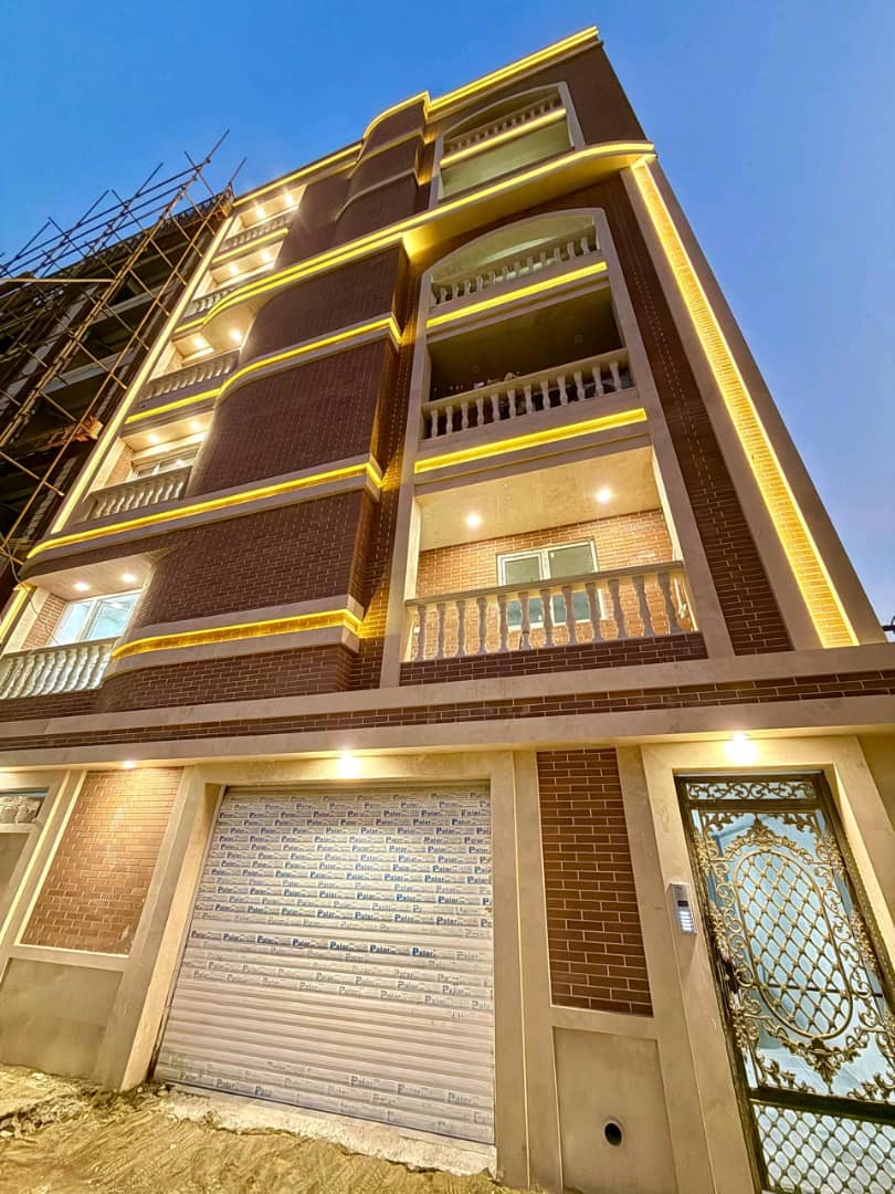 a9551ac2-473f-4cc2-a8cc-99a0d210111c