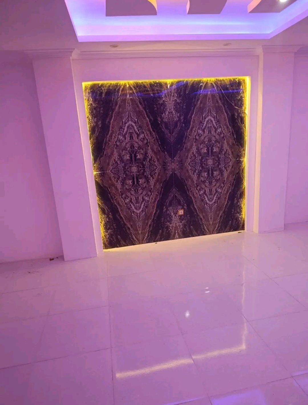 b8f855189d3279538f7d4ce9004a0b0f