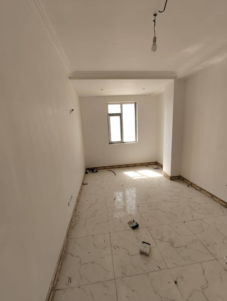 c0c491ce-bdc0-4bcd-8bbe-48f9a2bbc307