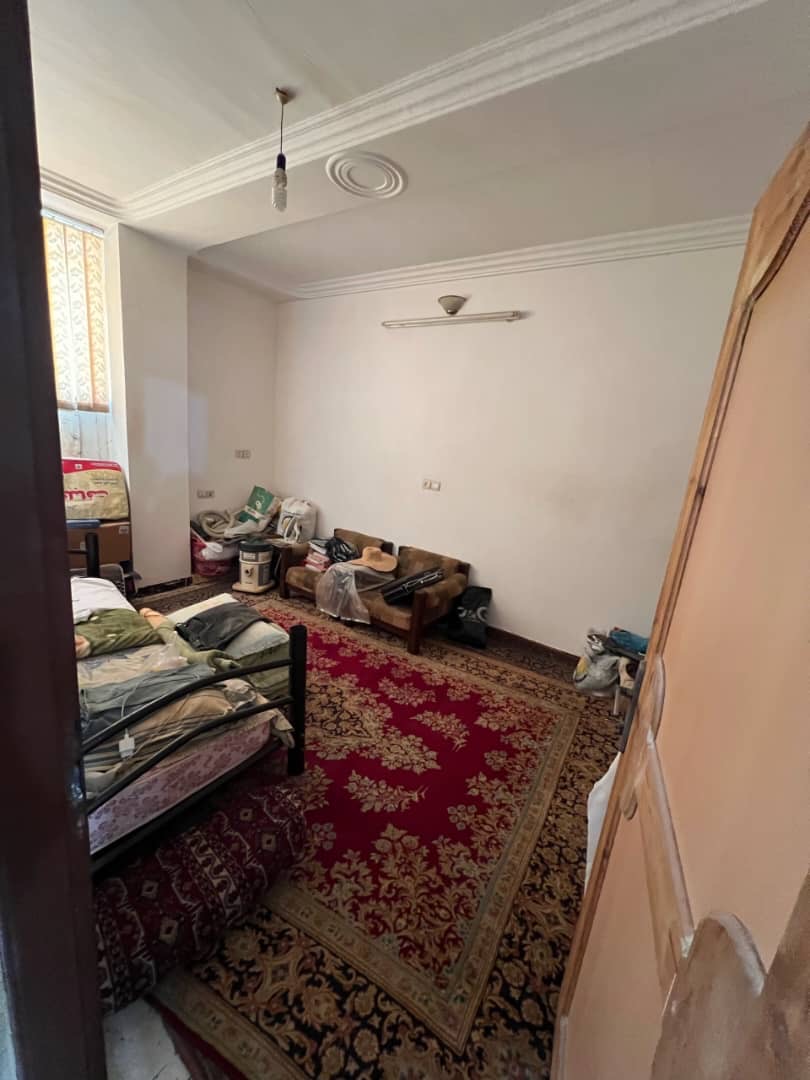 d79c4e88-b828-4cc6-a0de-b59725de3809