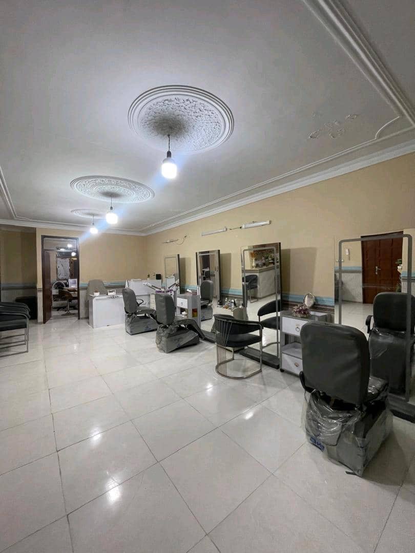 d99b8674-1b45-4b57-8a00-f9322e50626e