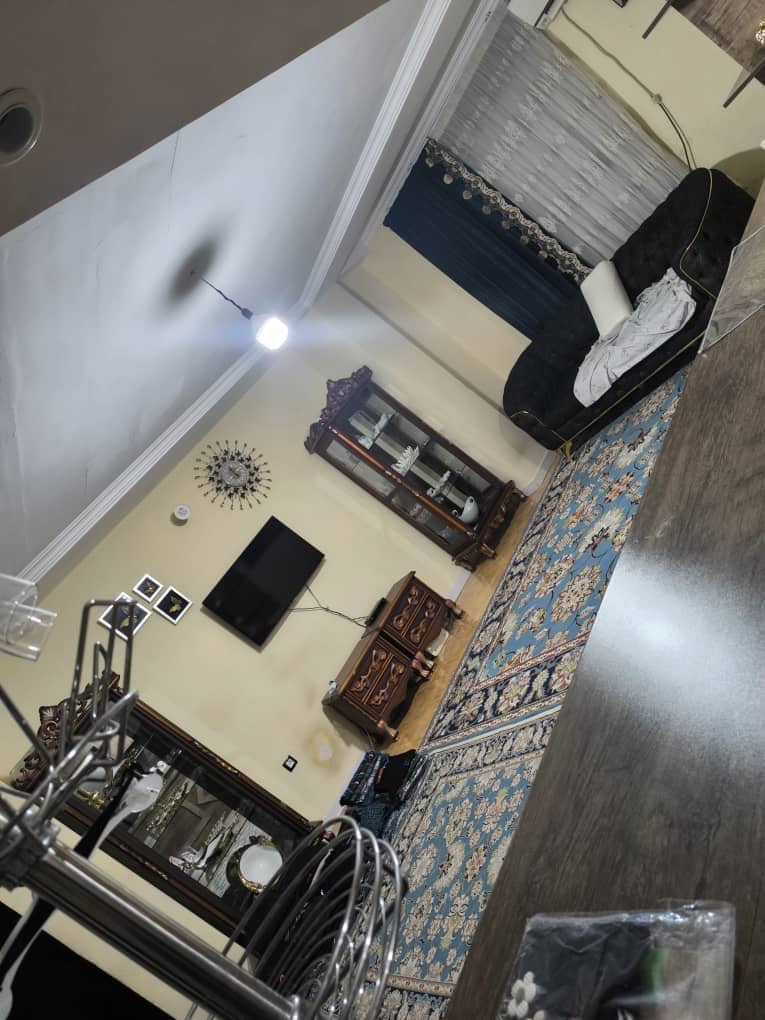 e1ec9ccb-3e98-4134-a781-72b24efc026b