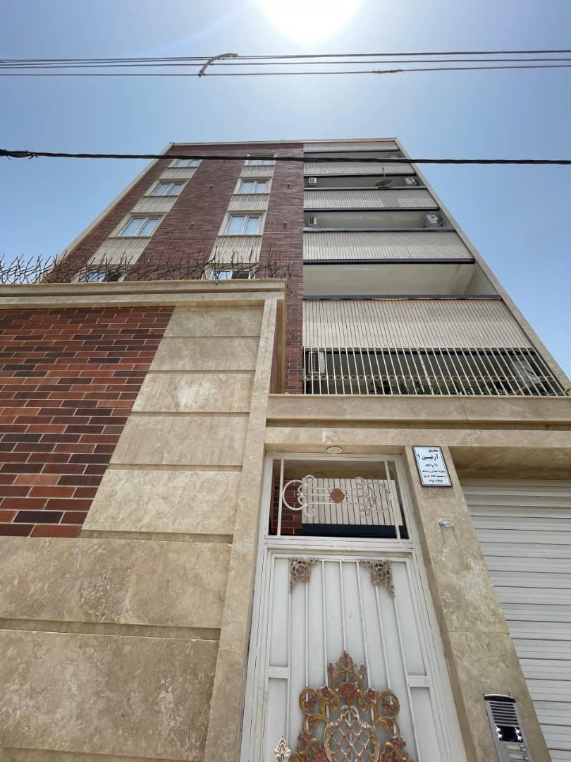 e5aa7314-4224-455b-b613-83cdb2bb030c