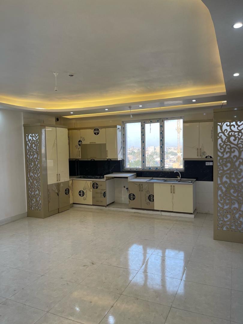 f32aa814f38c863e8664cac35f97337e